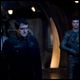 Stargate universe [ fantastique ] 19504053