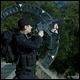 Stargate universe [ fantastique ] 19720836