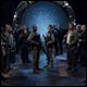 Stargate universe [ fantastique ] 19725732