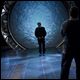 Stargate universe [ fantastique ] 19725733