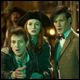 Doctor Who [série anglaise : aventure ] 19730398