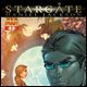 Stargate SG1 [Science fiction] 19387654