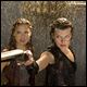 Resident Evil : Afterlife 3D 19414437