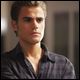 Vampire Diaries [Fantastique] 19498351