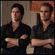 Vampire Diaries [Fantastique] 19498352