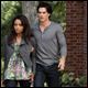 Vampire Diaries [Fantastique] 19538389