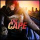 The cape [fantastique] 19449609