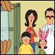 Bob's Burgers [Animation Comédie] 19680633