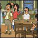 Bob's Burgers [Animation Comédie] 19680635