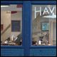 Haven [Drame] 19472251