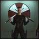 Resident Evil : Afterlife 3D 19503769