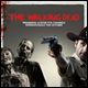 The Walking Dead [Drame] 19515707