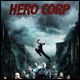 Hero Corp [Comédie + Fantastique] 19469648