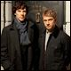 Sherlock [Aventure] 19473139