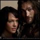 Spartacus: Blood and Sand [peplum] 19504789