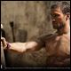 Spartacus: Blood and Sand [peplum] 19504793