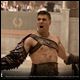 Spartacus: Blood and Sand [peplum] 19504830