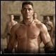 Spartacus: Blood and Sand [peplum] 19504838