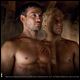 Spartacus: Blood and Sand [peplum] 19504848