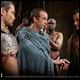 Spartacus: Blood and Sand [peplum] 19504857