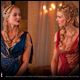 Spartacus: Blood and Sand [peplum] 19504865