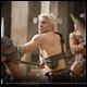 Spartacus: Blood and Sand [peplum] 19504870