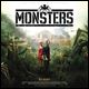 Monsters   19509622