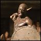 Spartacus : Les dieux de l'arène [Péplum] 19593653