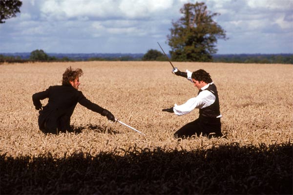 quel est le titre de ce film? - Page 25 Cristo3