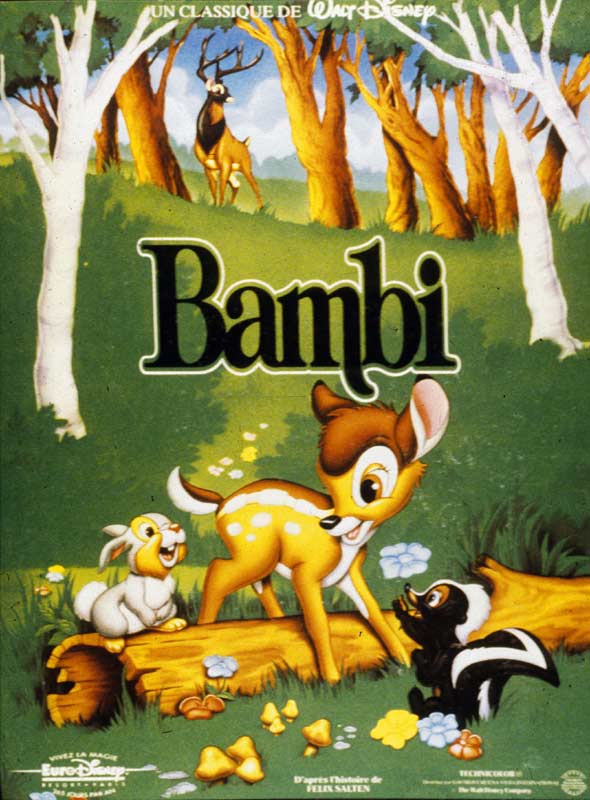 ..:Bambi:.. 18465102