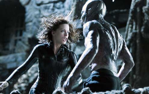 Underworld 2 - Evolution 18884188