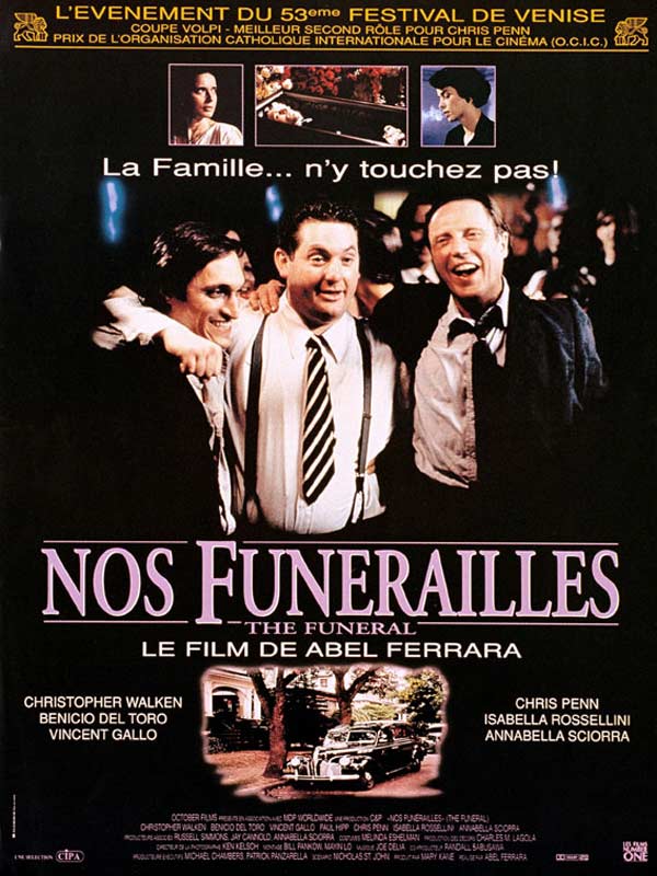 Nos funérailles [BDRIP] 18464056