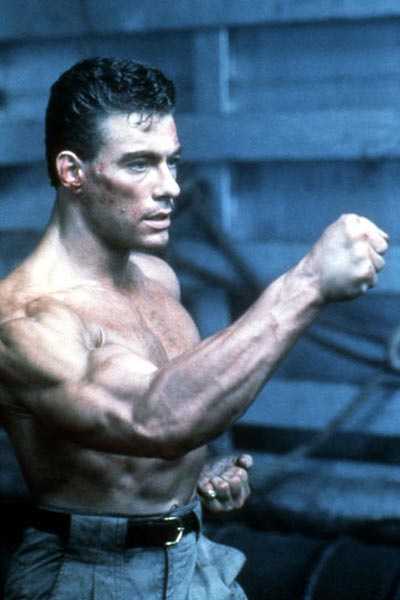 Van Damme - Page 3 18930023