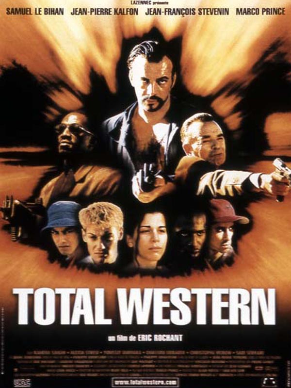 Total western 18958360