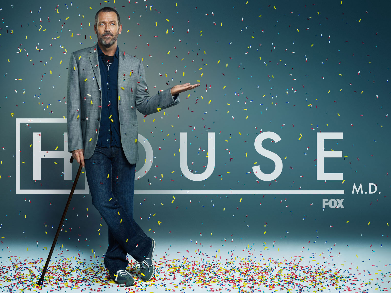 Dr [H]ouse 19214930