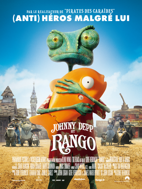 Rango Truefrench [DVD-Rip] 19678966