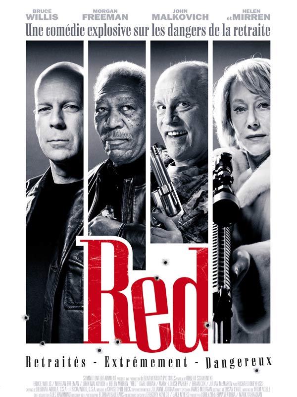 فلم  Red [DVDRIP FR][HF] 19518457