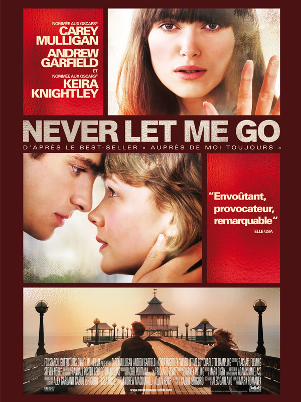  Never Let Me Go [DVDRip FR] 19637981