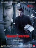 film The Ghost-Writer en streaming