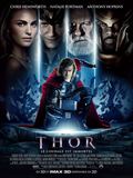 THOR    19701393