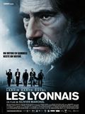 Sorties cinéma du 30 novembre 2011 19842652