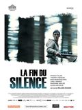 Sorties cinéma du 7 décembre 2011 19846183