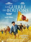 La guerre des boutons 19775518