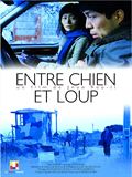 Sorties cinéma du 7 décembre 2011 19841011