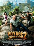 Sorties cinéma de la semaine du mercredi 15 février 2012 19957676