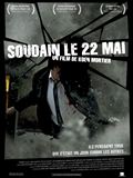 Sorties cinéma du 7 décembre 2011 19857379