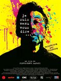 Sorties cinéma de la semaine du mercredi 15 février 2012 19857419