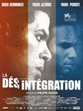 Sorties cinéma de la semaine du mercredi 15 février 2012 19959467