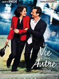 Sorties cinéma de la semaine du mercredi 15 février 2012 19860830