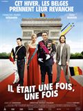 Sorties cinéma de la semaine du mercredi 15 février 2012 19998020